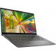 Lenovo IdeaPad 5 14ARE (81YM00DVRA) FullHD Graphite Grey