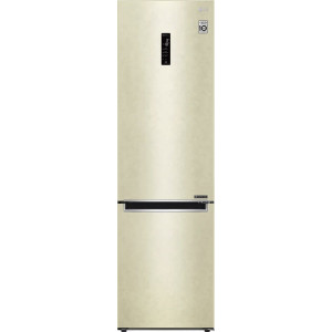 Холодильник LG GA-B509MEQZ Холодильник LG GA-B509MEQZ