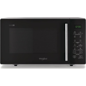 Микроволновая печь Whirlpool MWP 251 SB Микроволновая печь Whirlpool MWP 251 SB