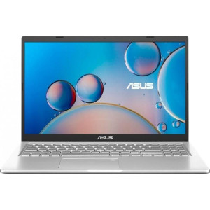 Ноутбук Asus X515JA-BQ2634W Silver Ноутбук Asus X515JA-BQ2634W Silver
