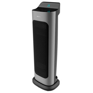 Керамічний обігрівач Cecotec Ready Warm 6800 Ceramic Sky Smart CCTC-05824 Керамічний обігрівач Cecotec Ready Warm 6800 Ceramic Sky Smart CCTC-05824