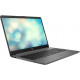 HP 15-dw3009ua (437K4EA) FullHD Gray