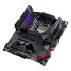 Материнская плата Asus ROG Maximus XII Apex Socket 1200