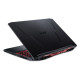 Ноутбук Acer Nitro 5 AN515-57 (NH.QESEU.00Q)