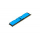DDR4 8GB/3000 GOODRAM Iridium X Blue (IR-XB3000D464L16S/8G)