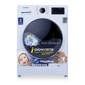 Стиральная машина Skyworth F60108D Стиральная машина Skyworth F60108D