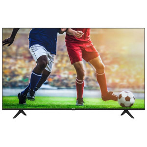 Телевізор HISENSE 58A7100F Телевізор HISENSE 58A7100F