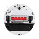 Робот-пилосос RoboRock S7 Sweep One Vacuum Cleaner White (S702-00)