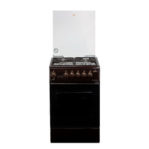 Плита Greta 1470-ГЭ-52А (B) Плита Greta 1470-ГЭ-52А (B)