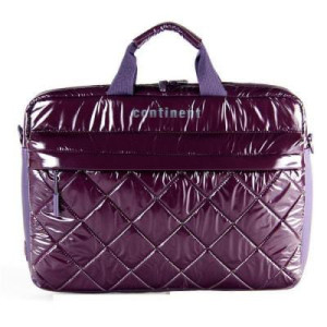 Сумка для ноутбука Continent CC-072 Violet 15,6" Сумка для ноутбука Continent CC-072 Violet 15,6"