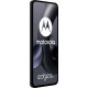 Смартфон Motorola Moto Edge 30 Neo 8/128GB Dual Sim Black Onyx