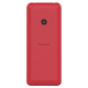 Мобильный телефон Philips Xenium E169 Dual Sim Red