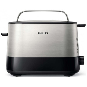 Тостер Philips HD2638/90 Тостер Philips HD2638/90