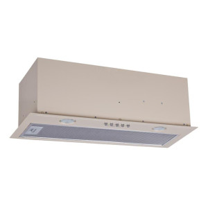 Вытяжка Perfelli BI 6512 A 1000 IV LED Вытяжка Perfelli BI 6512 A 1000 IV LED