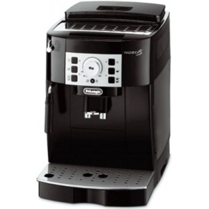 Кофеварка Delonghi ECAM 22.110.B