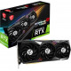 Відеокарта GF RTX 3080 Ti 12GB GDDR6X Gaming Trio MSI (GeForce RTX 3080 Ti GAMING TRIO 12G)
