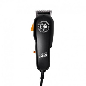 Машинка для стрижки Ga.Ma Absolute Smooth (SMB5024) Машинка для стрижки Ga.Ma Absolute Smooth (SMB5024)