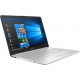 HP 15-dw2030ur (10B39EA) FullHD Silver