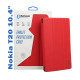 Чохол-книжка BeCover Smart для Nokia T20 10.4" Red (708045)