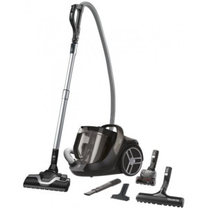 Пылесос Rowenta RO7260EA Пылесос Rowenta RO7260EA