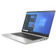 Ноутбук HP EliteBook x360 1030 G8 (1G7F8AV_V5) FullHD Silver