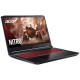 Ноутбук Acer Nitro 5 AN517-54 (NH.QF8EU.00J) FullHD Black