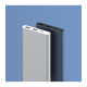 Універсальна мобільна батарея Xiaomi 22.5W 10000mAh Silver (BHR5078CN)