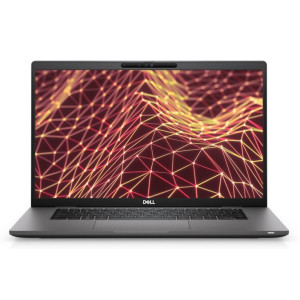 Ноутбук Dell Latitude 7530 (N206L753015UA_WP) FullHD Win11Pro Gray Ноутбук Dell Latitude 7530 (N206L753015UA_WP) FullHD Win11Pro Gray