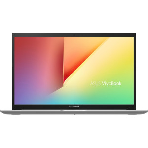 Ноутбук Asus K513EA-BN2942 (90NB0SG2-M01HF0) FullHD Silver Ноутбук Asus K513EA-BN2942 (90NB0SG2-M01HF0) FullHD Silver