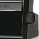 Акустична система Microlab M-100 Black