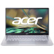 Ноутбук Acer Swift 3 SF314-44-R6X8 (NX.K0UEU.002) Silver