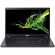 Acer Aspire 3 A315-56 (NX.HS5EU.01Q) FullHD Black