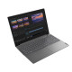 Lenovo V17 G2 (82NX00DERA) Iron Grey