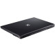 Ноутбук Dream Machines RS3070-15 (RS3070-15UA55) UHD Black