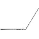 Ноутбук Asus X515JA-BQ2634W Silver