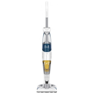 Пылесос Rowenta RY8561WH Пылесос Rowenta RY8561WH