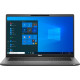 Ноутбук Dell Latitude 7420 (N057L742014UA_UBU) FullHD Black