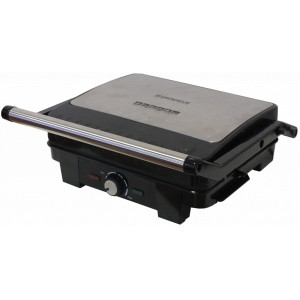 Гриль Grunhelm G2200 Гриль Grunhelm G2200