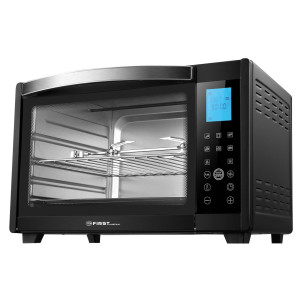 Электропечь First FA-5046-2 Электропечь First FA-5046-2