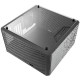 Корпус CoolerMaster Masterbox Q300L Black (MCB-Q300L-KANN-S00) без БП