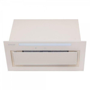 Вытяжка Perfelli BISP 6973 A 1250 IV LED Strip Вытяжка Perfelli BISP 6973 A 1250 IV LED Strip