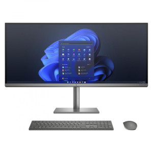 Моноблок HP Envy Business (5M9B9EA) Black Моноблок HP Envy Business (5M9B9EA) Black