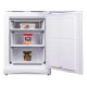 Холодильник Stinol STS 185 AAUA