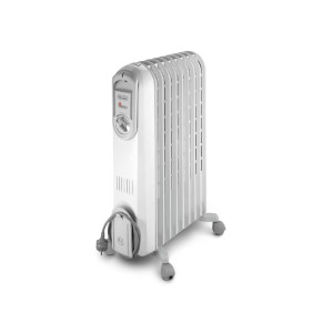 Масляний радіатор Delonghi V 550920 Масляний радіатор Delonghi V 550920