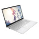 Ноутбук HP 17-cp0014ru (423L8EA) Silver