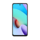 Смартфон Xiaomi Redmi 10 2022 6/128GB Dual Sim Carbon Grey