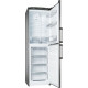 Холодильник Atlant ХМ 4423-560N