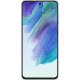 Смартфон Samsung Galaxy S21 FE 5G 8/256GB Dual Sim White (SM-G990BZWWSEK)