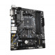 Gigabyte B450M DS3H V2 Socket AM4