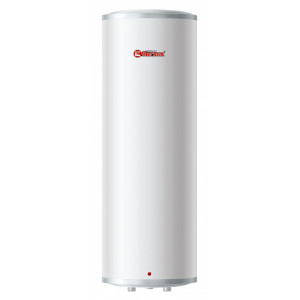 Водонагрівач Thermex IU 40V (RZL-40) Водонагрівач Thermex IU 40V (RZL-40)